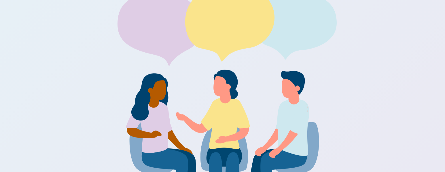 Canton Caregiver Support Group